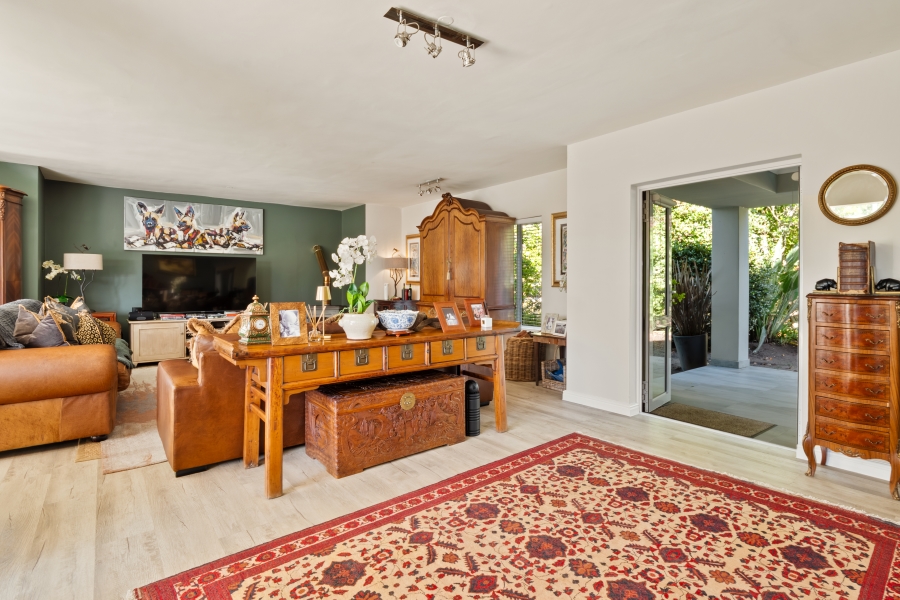 7 Bedroom Property for Sale in Belvidere Estate Western Cape